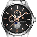 Часы Greenwich Moon Walker GW 058.10.35 фото 2